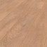 Ламінат Krono Original Super Natural Classic Білий вапняний дуб | 8634 | 8мм Ламінат Krono Original Super Natural Classic Білий вапняний дуб | 8634 | 8мм