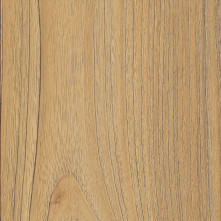 Ламинат Super Natural Classic Дуб Азиатский 5960 Ламинат Super Natural Classic Дуб Азиатский 5960