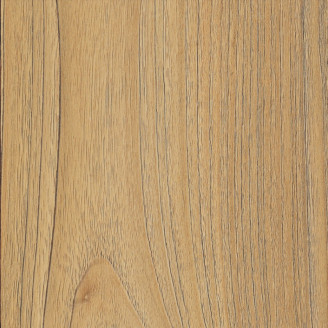 Ламінат Super Natural Classic Дуб Азіатський 5960 Ламінат Super Natural Classic Дуб Азіатський 5960
