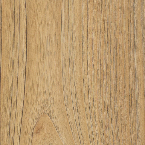 Ламинат Super Natural Classic Дуб Азиатский 5960