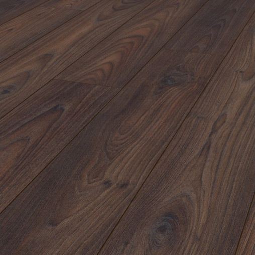 Ламинат Super Natural Classic Дуб Азиатский Блискучий 5959