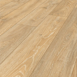 Ламінат Krono Original Дуб Валі | 5540 Ламінат Krono Original Дуб Валі | 5540