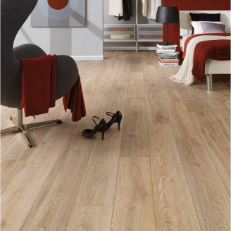 Ламінат Krono Original Дуб Валі | 5540 Ламінат Krono Original Дуб Валі | 5540