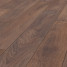 Ламінат Krono Original Super Natural Classic Дуб Графський | 8633 Ламінат Krono Original Super Natural Classic Дуб Графський | 8633
