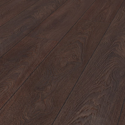 Ламинат Krono Original Super Natural Classic Дуб Колониальный | 8632 Ламинат Krono Original Super Natural Classic Дуб Колониальный | 8632