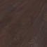Ламинат Krono Original Super Natural Classic Дуб Колониальный | 8632 Ламинат Krono Original Super Natural Classic Дуб Колониальный | 8632