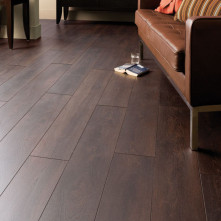 Ламінат Krono Original Super Natural Classic Дуб Колоніальний | 8632 Ламінат Krono Original Super Natural Classic Дуб Колоніальний | 8632