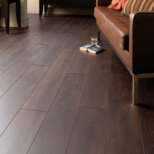 Ламинат Krono Original Super Natural Classic Дуб Колониальный | 8632 Ламинат Krono Original Super Natural Classic Дуб Колониальный | 8632