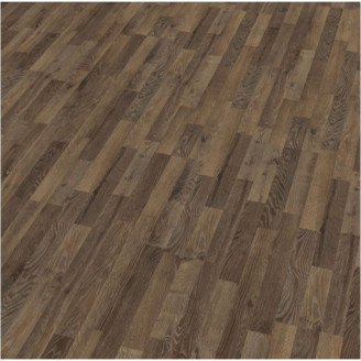 Ламінат Egger Timberwood Дуб Гаррісон тютюновий 2355 Ламінат Egger Timberwood Дуб Гаррісон тютюновий 2355