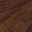 Ламинат Super Natural Prestige Дуб Темный 5178