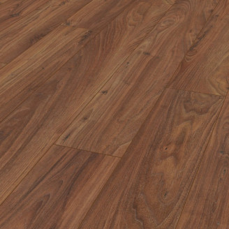 Ламінат Super Natural Prestige Горіх Болівіана 5190 Ламінат Super Natural Prestige Горіх Болівіана 5190