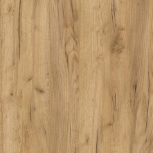 Ламінат Supreme Vario Дуб Крафт Золотий К003 Ламінат Supreme Vario Дуб Крафт Золотий К003