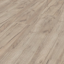 Ламинат Supreme Vario Дуб Крафт Серий К002