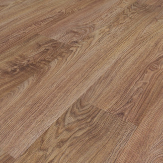 Ламінат Bellissimo Supreme Vario Дуб Польський | 8169 Ламінат Bellissimo Supreme Vario Дуб Польський | 8169