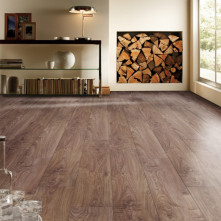 Ламінат Bellissimo Supreme Vario Дуб Польський | 8169