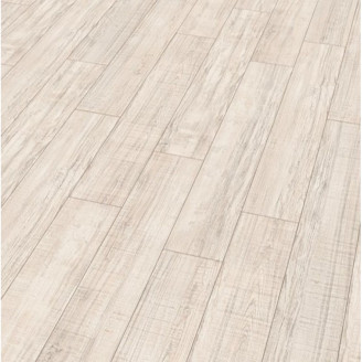 Ламінат EGGER Дуб Котедж білий | EU4070 (H2530) Ламінат EGGER Дуб Котедж білий | EU4070 (H2530)