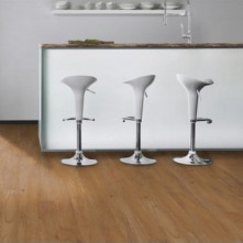 Ламінат Krono Original Дуб Ардаші | 8725 Ламінат Krono Original Дуб Ардаші | 8725