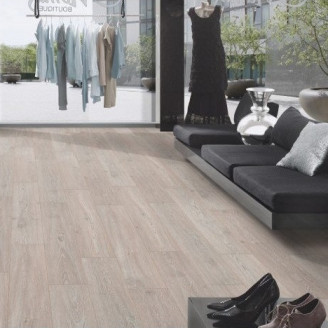 Ламінат Krono Original Дуб Білий Олійний | 5552 Ламінат Krono Original Дуб Білий Олійний | 5552