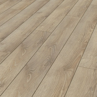 Ламінат Krono Original Дуб Клірвотер | К057 Ламінат Krono Original Дуб Клірвотер | К057