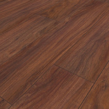 Ламінат Variostep Classic Дуб Осінній 5241 Ламінат Variostep Classic Дуб Осінній 5241