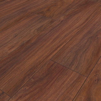 Ламинат Variostep Classic Дуб Осенний 5241 Ламинат Variostep Classic Дуб Осенний 5241