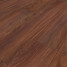 Ламинат Variostep Classic Дуб Осенний 5241 Ламинат Variostep Classic Дуб Осенний 5241