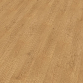 Ламінат Egger Timberwood Дуб Нортленд медовий 2725 Ламінат Egger Timberwood Дуб Нортленд медовий 2725