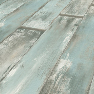 Ламінат Krono Original Дуб Реклейм | 5544 Ламінат Krono Original Дуб Реклейм | 5544