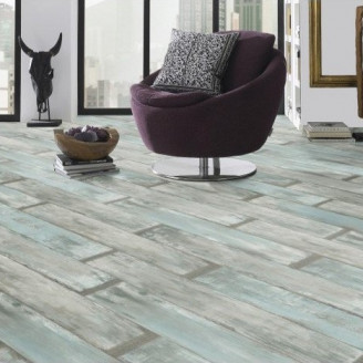 Ламінат Krono Original Дуб Реклейм | 5544 Ламінат Krono Original Дуб Реклейм | 5544