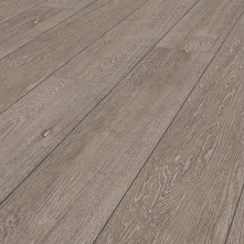 Ламинат Variostep Classic Дуб Серебристый К032 Ламинат Variostep Classic Дуб Серебристый К032