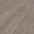 Ламинат Variostep Classic Дуб Серебристый К032 Ламинат Variostep Classic Дуб Серебристый К032