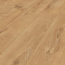 Ламінат Variostep Classic Дуб Шервуд 5985 Ламінат Variostep Classic Дуб Шервуд 5985