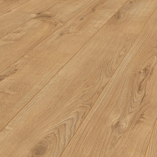 Ламинат Variostep Classic Дуб Шервуд 5985 Ламинат Variostep Classic Дуб Шервуд 5985