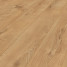 Ламинат Variostep Classic Дуб Шервуд 5985 Ламинат Variostep Classic Дуб Шервуд 5985