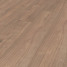 Ламинат Variostep Classic Орех Санбланж 4276 Ламинат Variostep Classic Орех Санбланж 4276