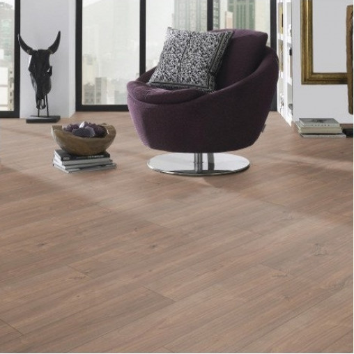 Ламинат Variostep Classic Орех Санбланж 4276 Ламинат Variostep Classic Орех Санбланж 4276