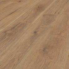 Ламінат Variostep Classic Пекан Орлеан 5957 Ламінат Variostep Classic Пекан Орлеан 5957