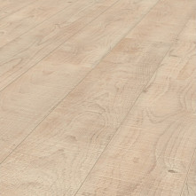Ламінат Variostep Classic Сосна 8089 Ламінат Variostep Classic Сосна 8089