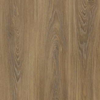 Ламінат Tarkett Кармен | 504426004 Ламінат Tarkett Кармен | 504426004