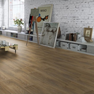 Ламінат Tarkett Кармен | 504426004 Ламінат Tarkett Кармен | 504426004