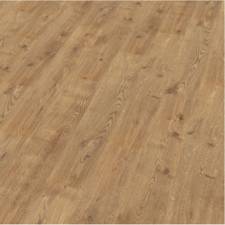 Ламінат Egger Timberwood Дуб Оксфорд 2634 Ламінат Egger Timberwood Дуб Оксфорд 2634
