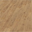 Ламінат Egger Timberwood Дуб Оксфорд 2634 Ламінат Egger Timberwood Дуб Оксфорд 2634