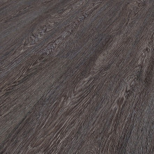 Ламінат Vintage Classic Дуб Кріндес К053 Ламінат Vintage Classic Дуб Кріндес К053