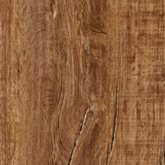 Ламінат Tarkett Дуб Дакота | 42210469 Ламінат Tarkett Дуб Дакота | 42210469