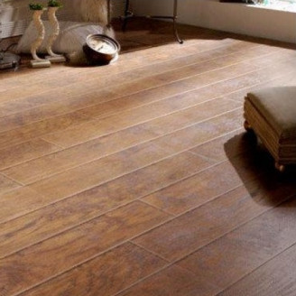 Ламінат Tarkett Дуб Дакота | 42210469 Ламінат Tarkett Дуб Дакота | 42210469