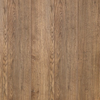 Ламінат Tarkett Браун | 504418006 Ламінат Tarkett Браун | 504418006