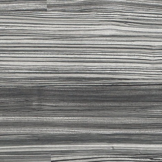 Ламінат Tarkett Чорне та Біле | 8366238 Ламінат Tarkett Чорне та Біле | 8366238