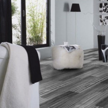 Ламінат Tarkett Чорне та Біле | 8366238