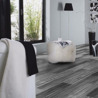 Ламінат Tarkett Чорне та Біле | 8366238 Ламінат Tarkett Чорне та Біле | 8366238