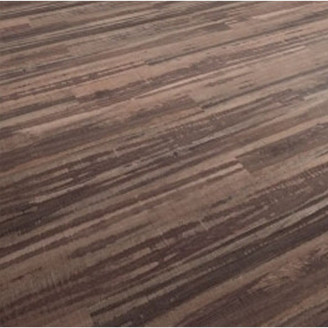 Ламінат Egger Timberwood Дуб Троянський темний 2808 Ламінат Egger Timberwood Дуб Троянський темний 2808